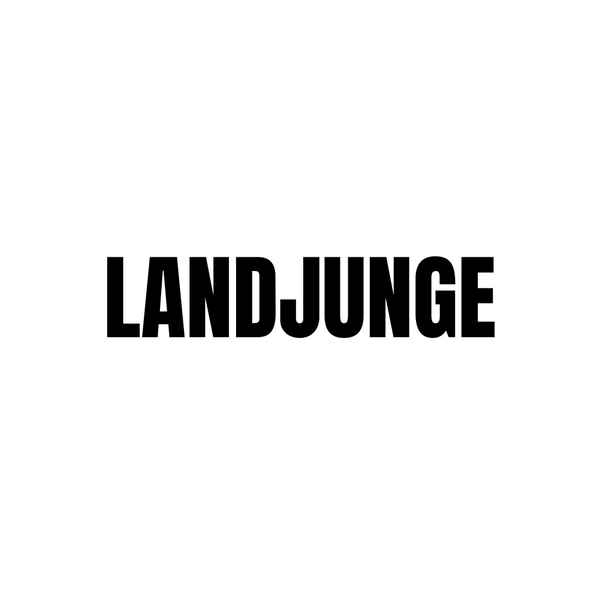 LANDJUNGE Shirts